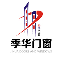 天堂VA蜜桃一区二区三区-蜜桃视频网站无限公司